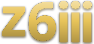 z6iii logo