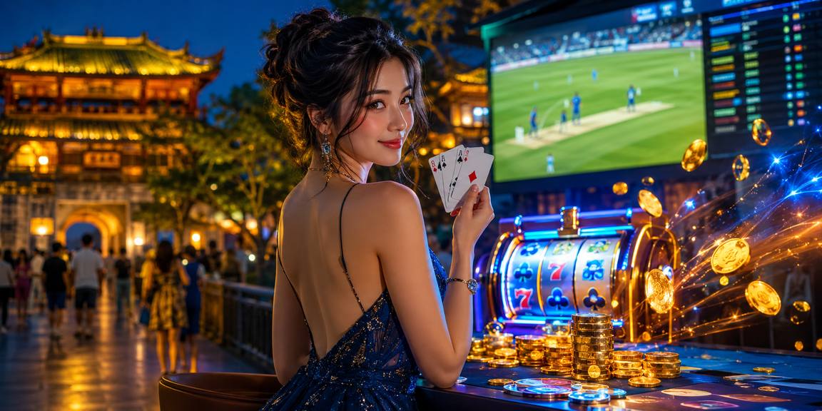 z6iii mobile gaming
