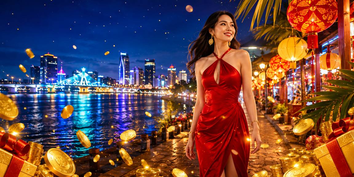 z6iii Ưu đãi chào mừng thành viên mới