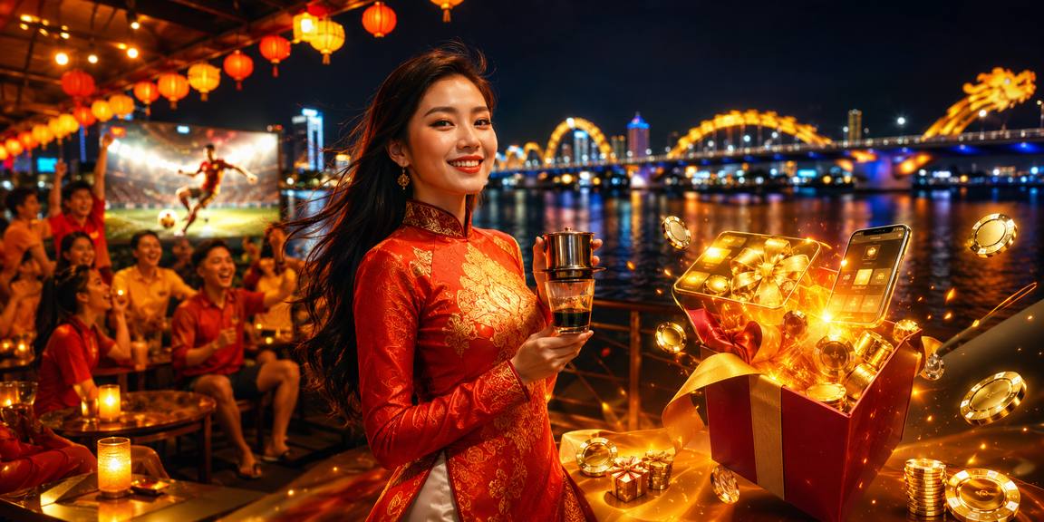 z6iii Trình duyệt được hỗ trợ