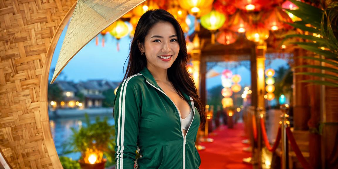 z6iii Rong Do Megaways Hoạt Động Như Thế Nào Tại z6iii